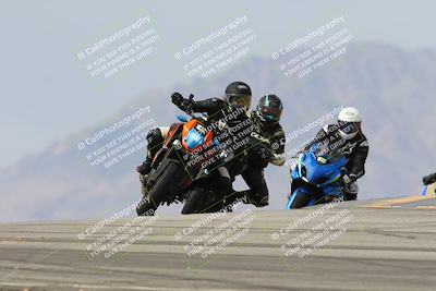 media/Mar-14-2025-2WTD (Fri) [[1c2b4792eb]]/3-B Group/Session 5 (Turn 9)/